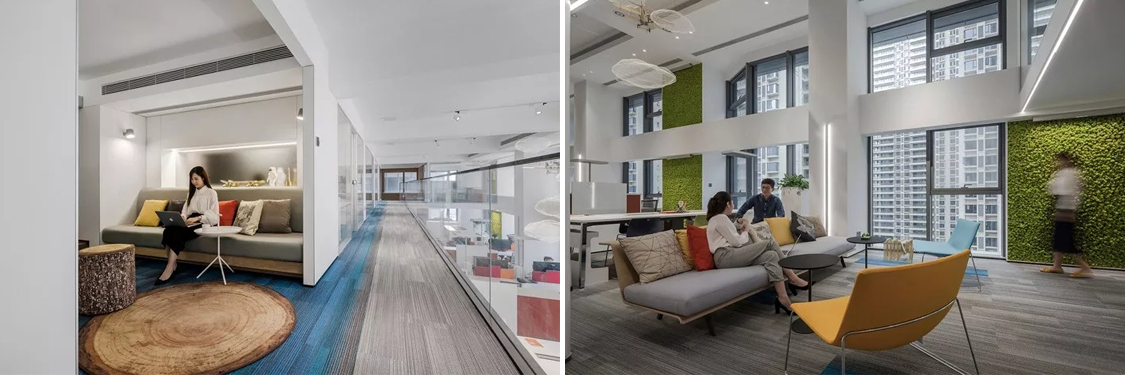 昭通装建设计公司