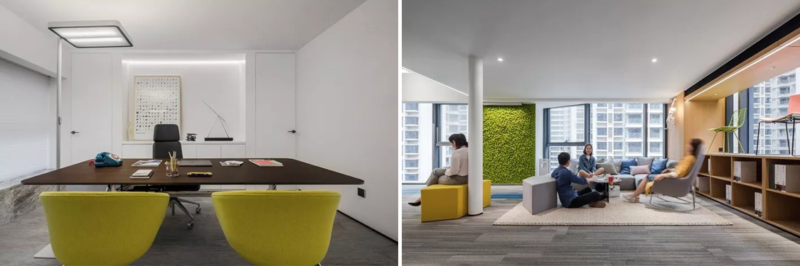 昭通装建设计公司