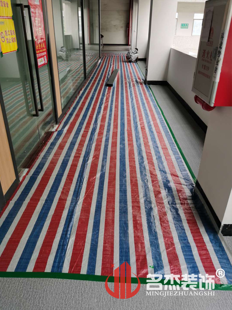 昭通装建设计公司