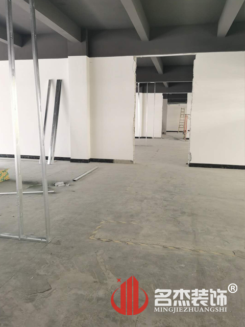 昭通装建设计公司