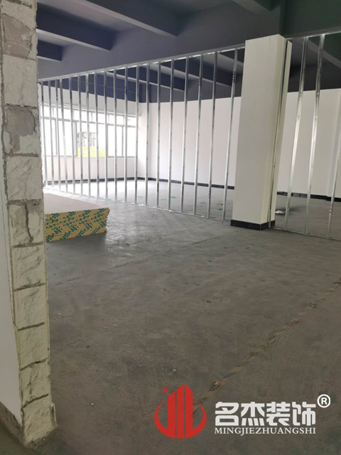 昭通装建设计公司