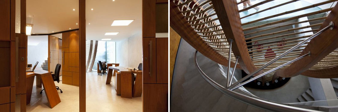 昭通装建设计公司