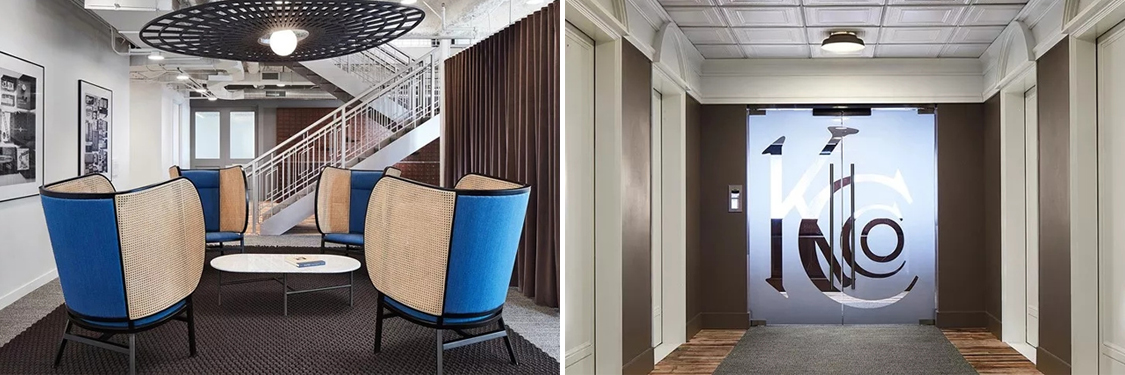 昭通装建设计公司