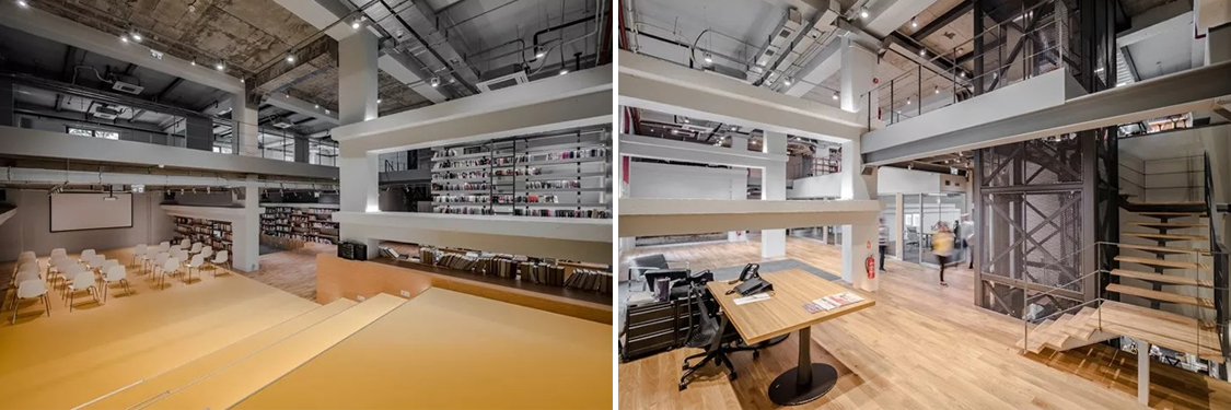 昭通装建设计公司