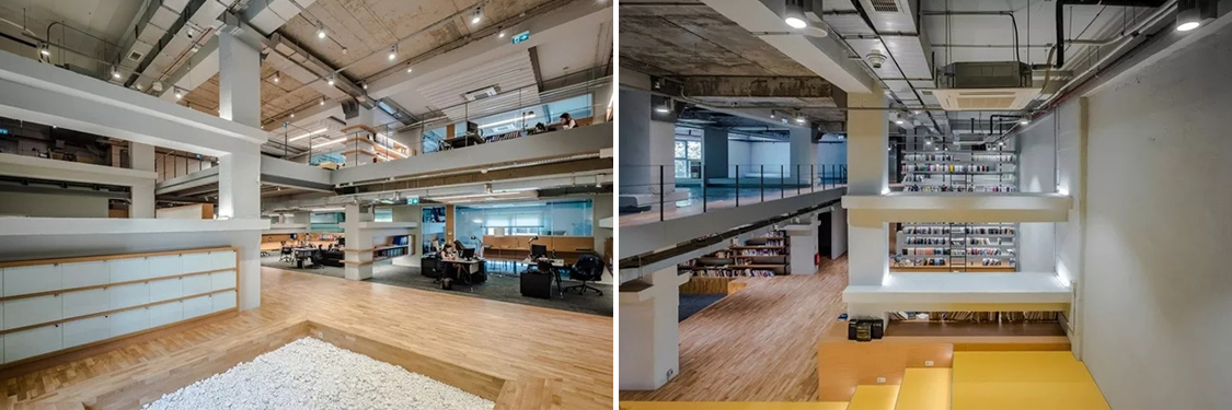 昭通装建设计公司