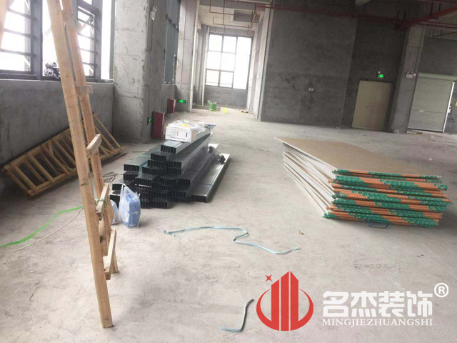 昭通装建设计公司