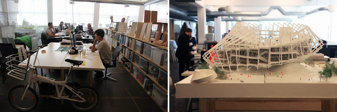 昭通装建设计公司