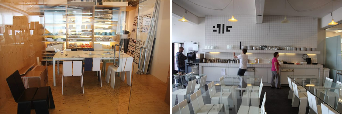 昭通装建设计公司