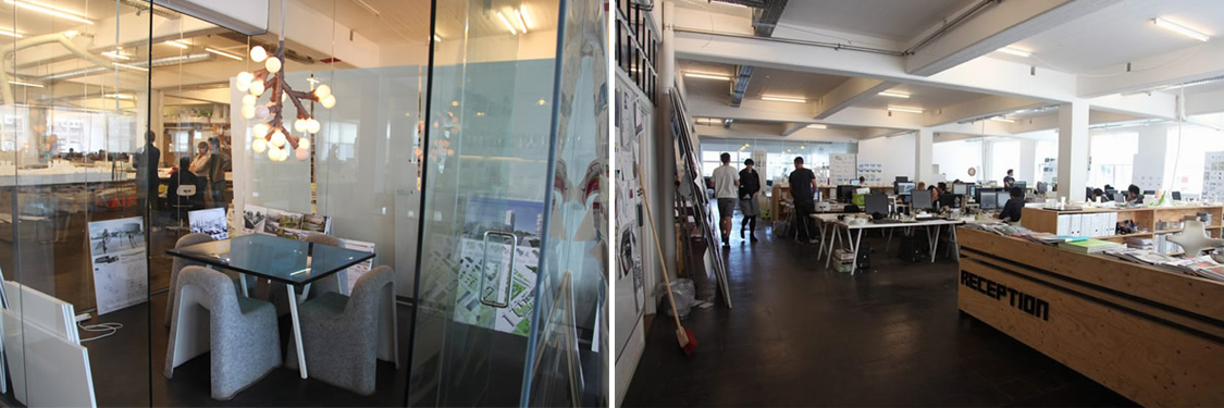 昭通装建设计公司