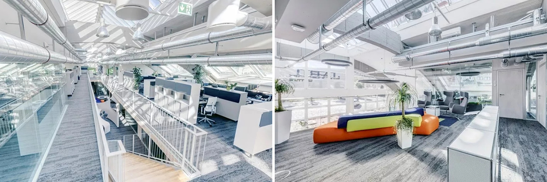 昭通装建设计公司