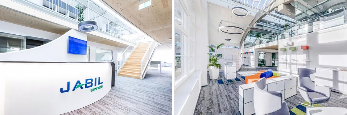 昭通装建设计公司