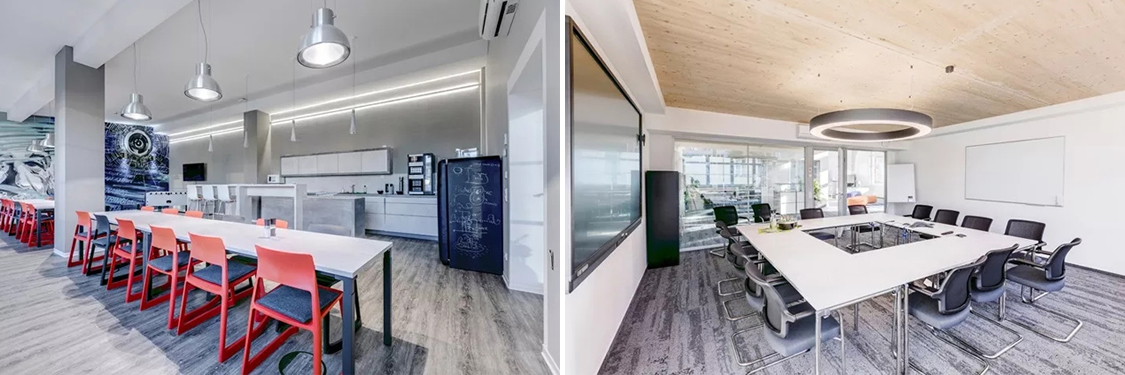 昭通装建设计公司