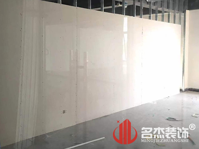 昭通装建设计公司