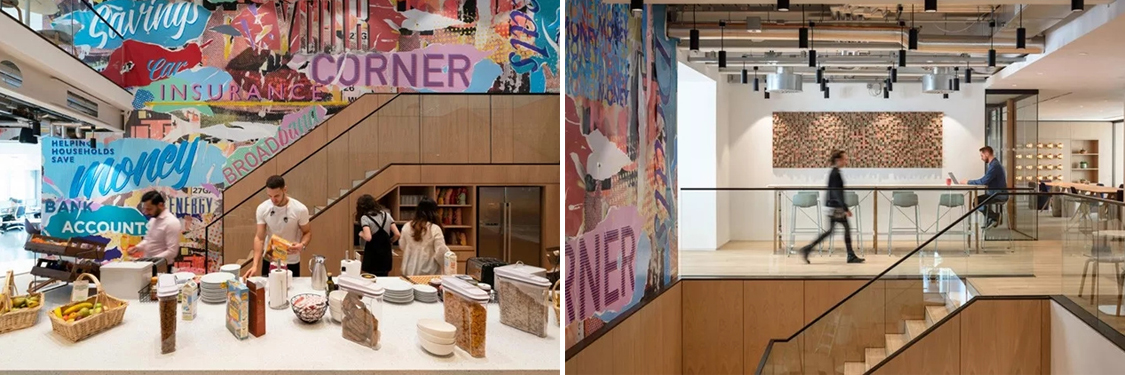 昭通装建设计公司