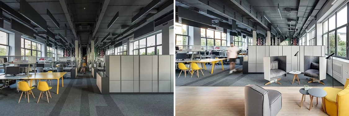 昭通装建设计公司