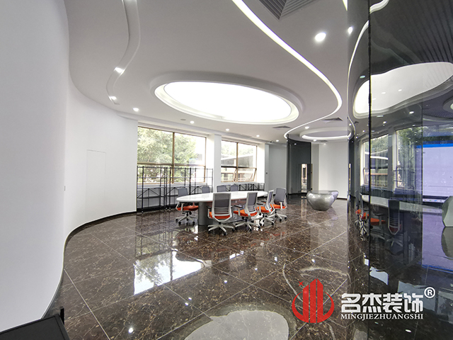 昭通装建设计公司