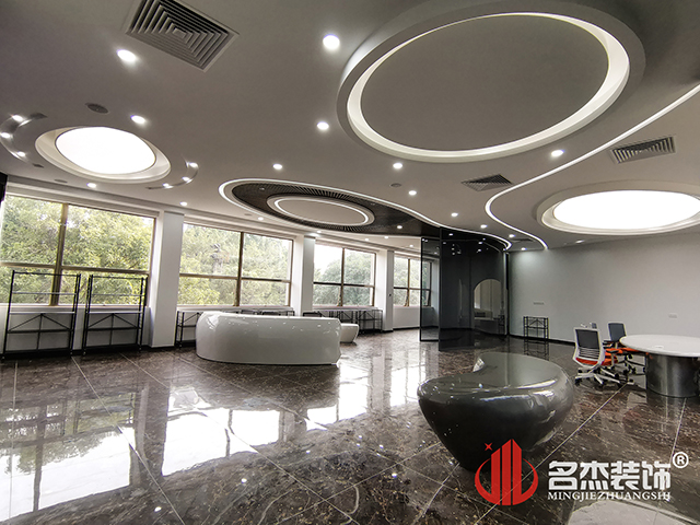 昭通装建设计公司