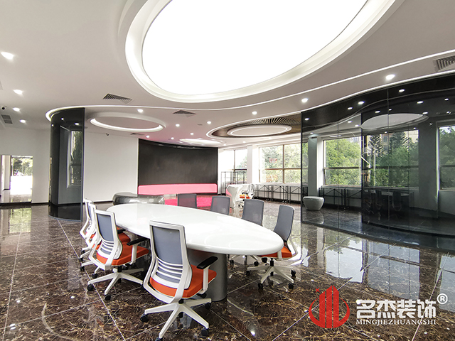 昭通装建设计公司