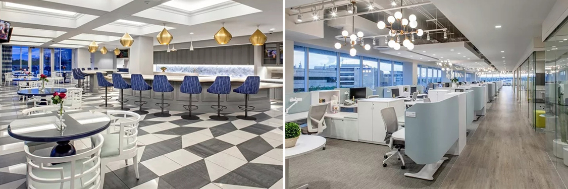 昭通装建设计公司