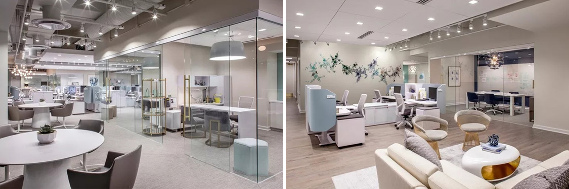 昭通装建设计公司