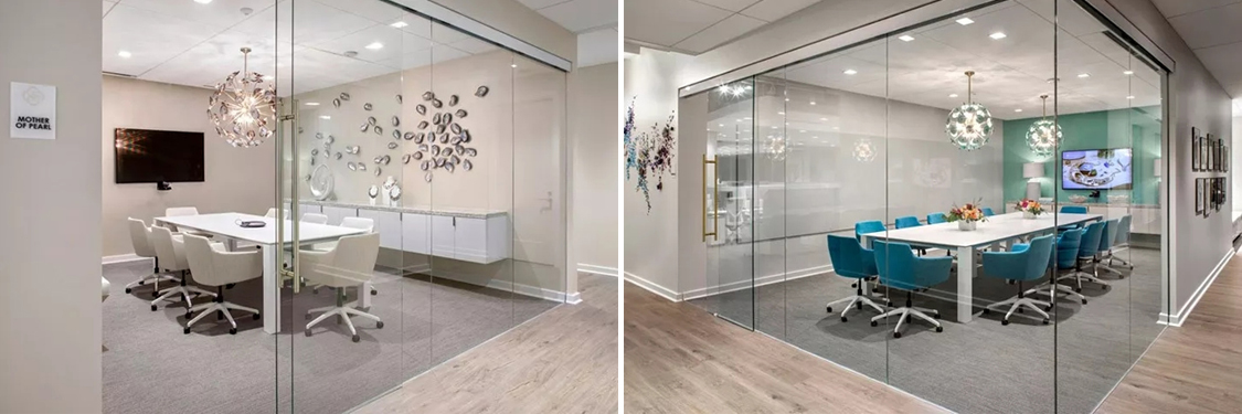 昭通装建设计公司