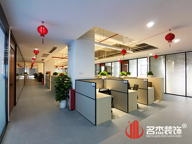 昭通装建设计公司