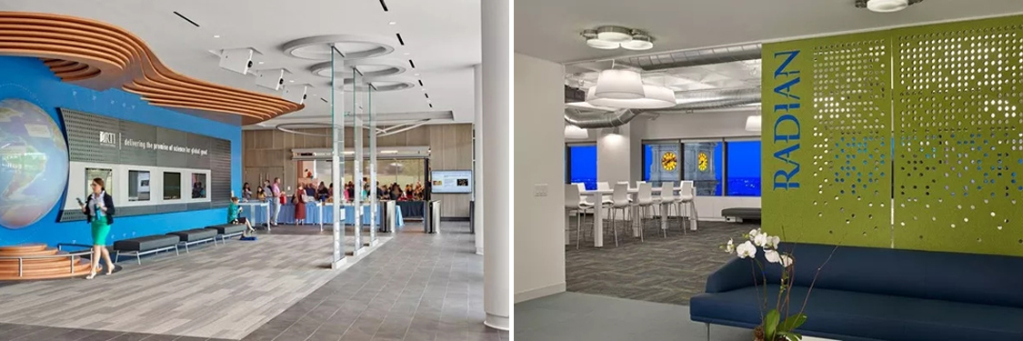 昭通装建设计公司