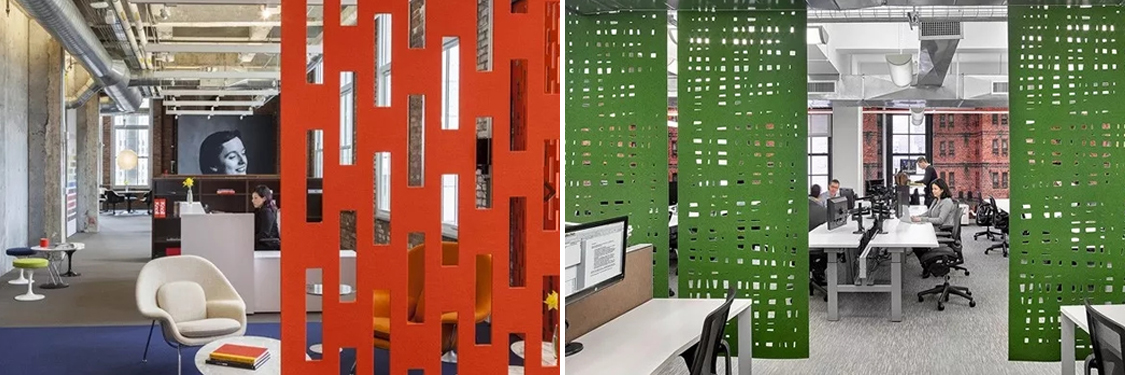 昭通装建设计公司