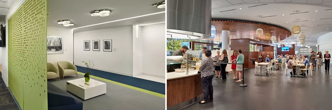 昭通装建设计公司