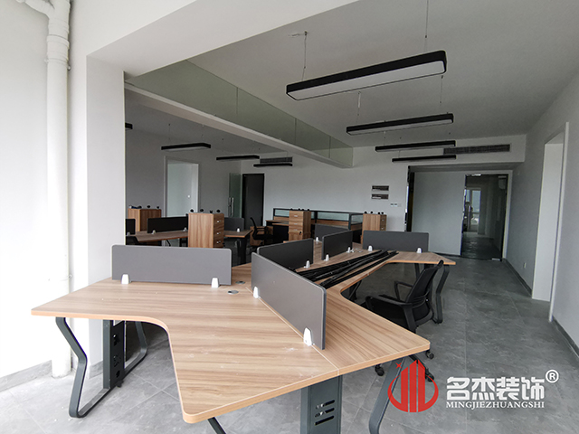 昭通装建设计公司