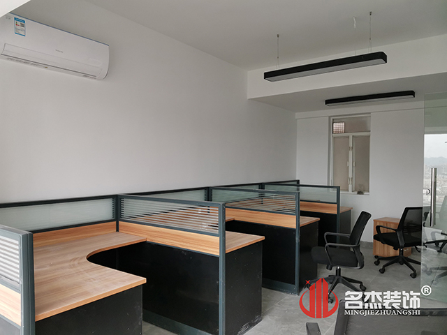 昭通装建设计公司