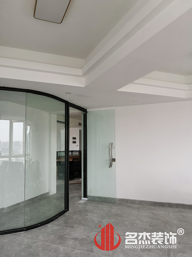 昭通装建设计公司