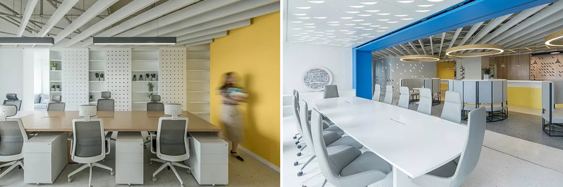 昭通装建设计公司