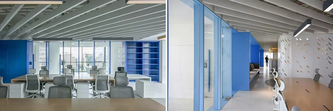 昭通装建设计公司