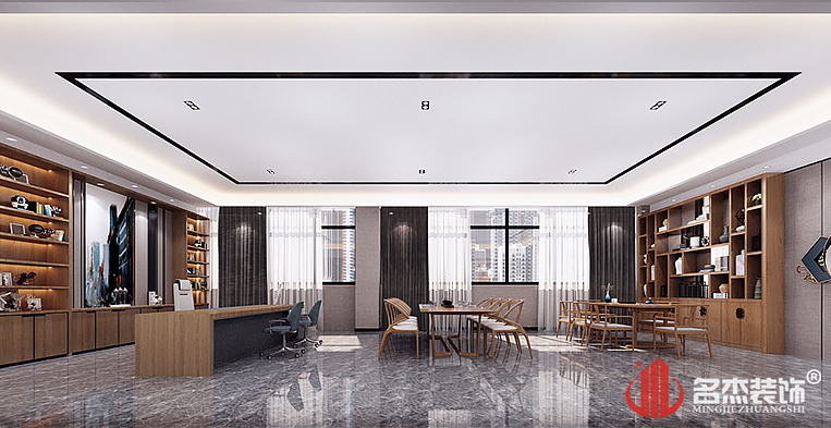 钱柜QG777(中国大陆)官方网站