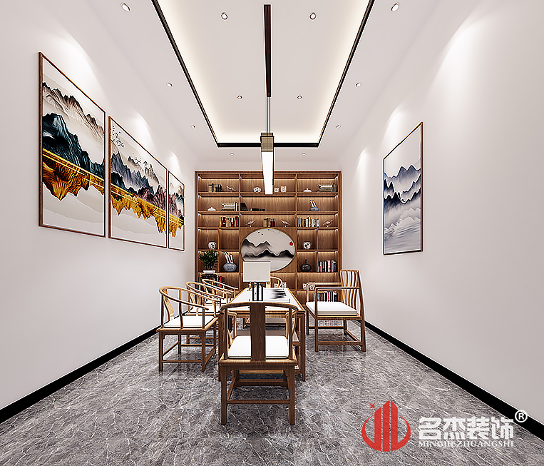 钱柜QG777(中国大陆)官方网站