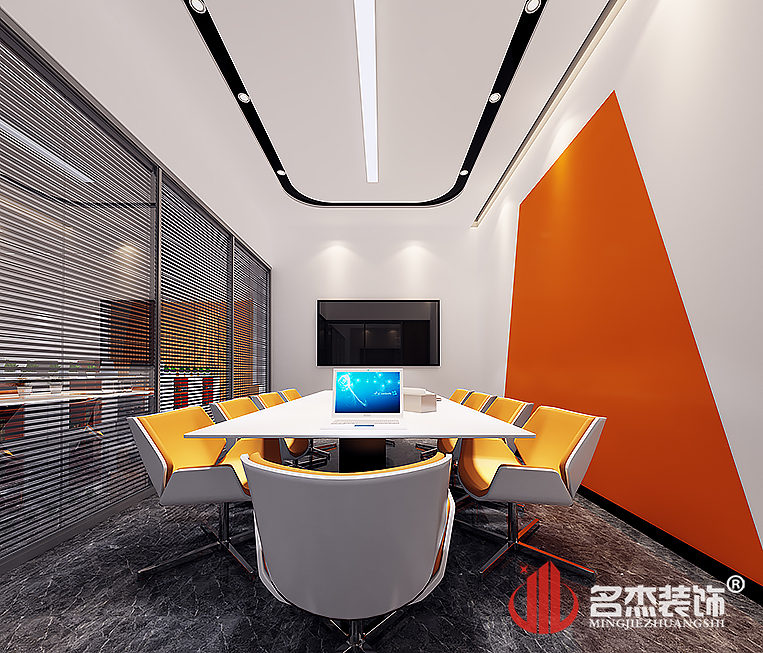 钱柜QG777(中国大陆)官方网站