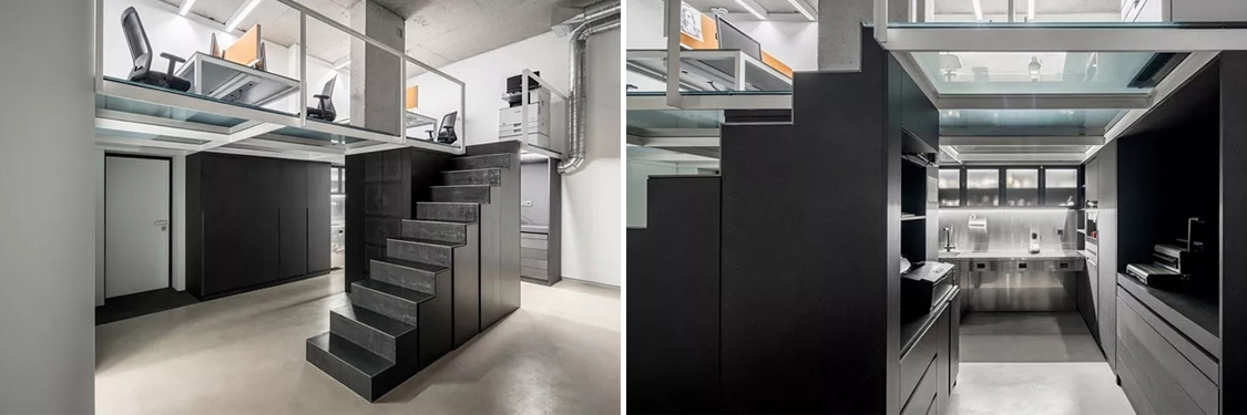 昭通装建设计公司