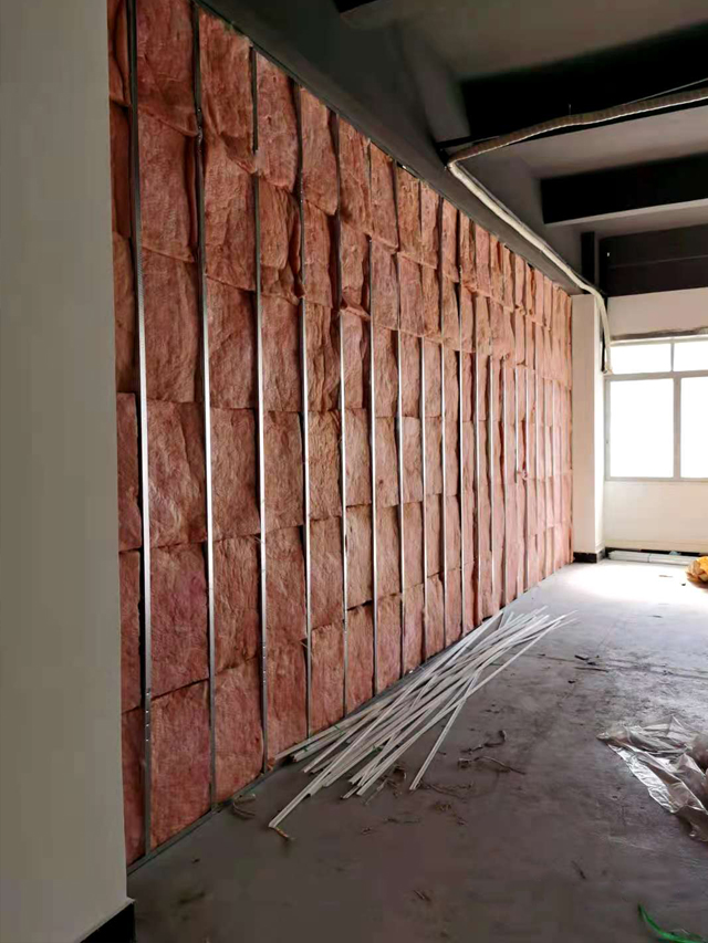 昭通装建设计公司