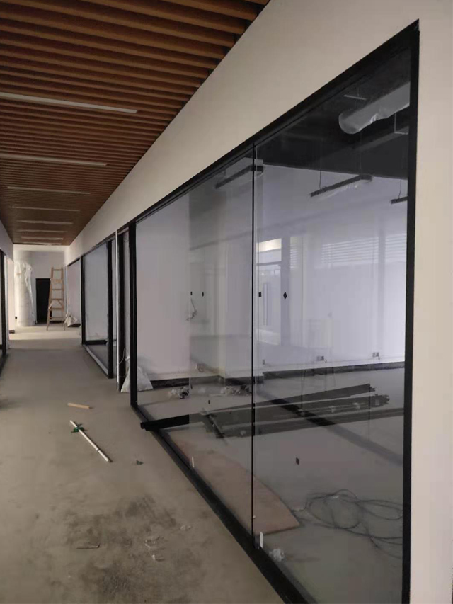 昭通装建设计公司