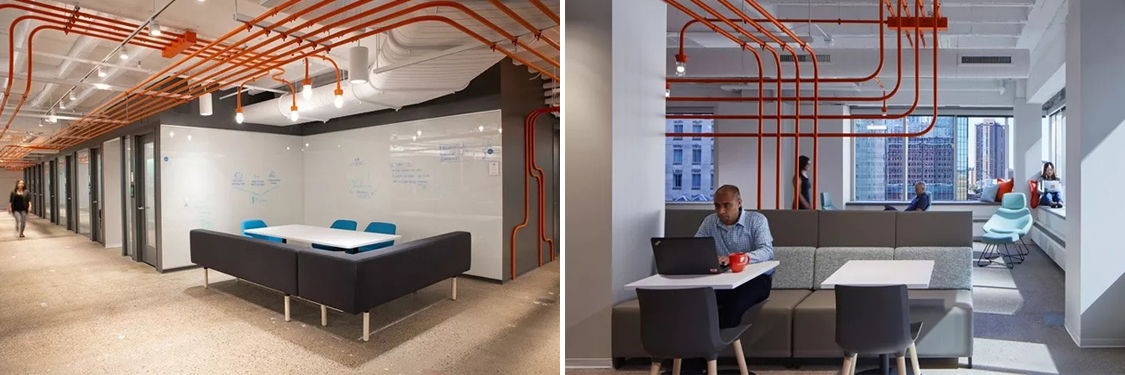 昭通装建设计公司