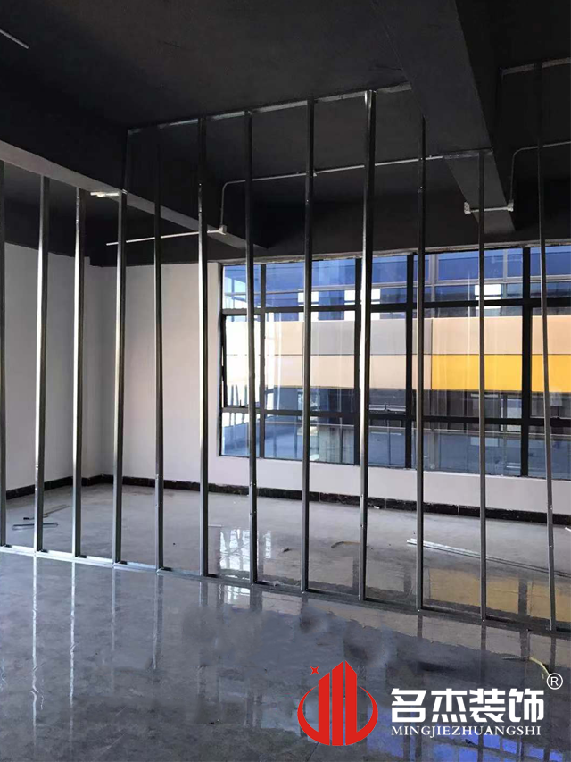 昭通装建设计公司