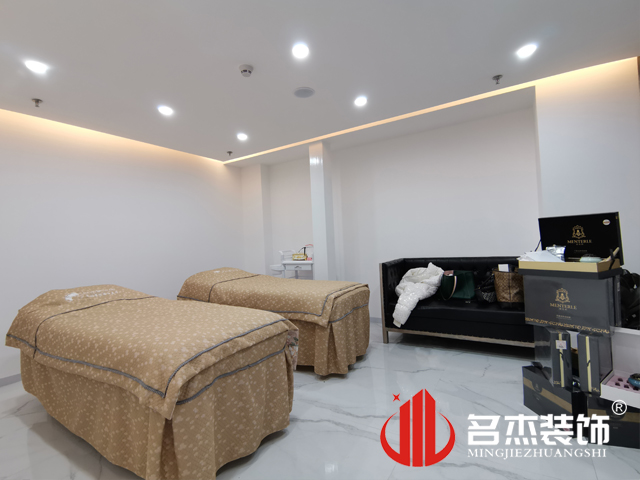 昭通装建设计公司