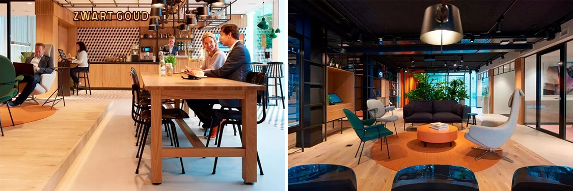 昭通装建设计公司