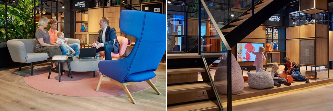 昭通装建设计公司