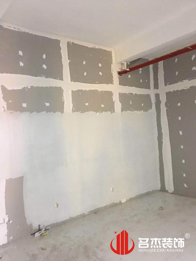 昭通装建设计公司