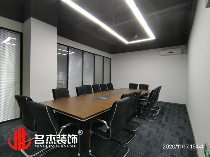 昭通装建设计公司