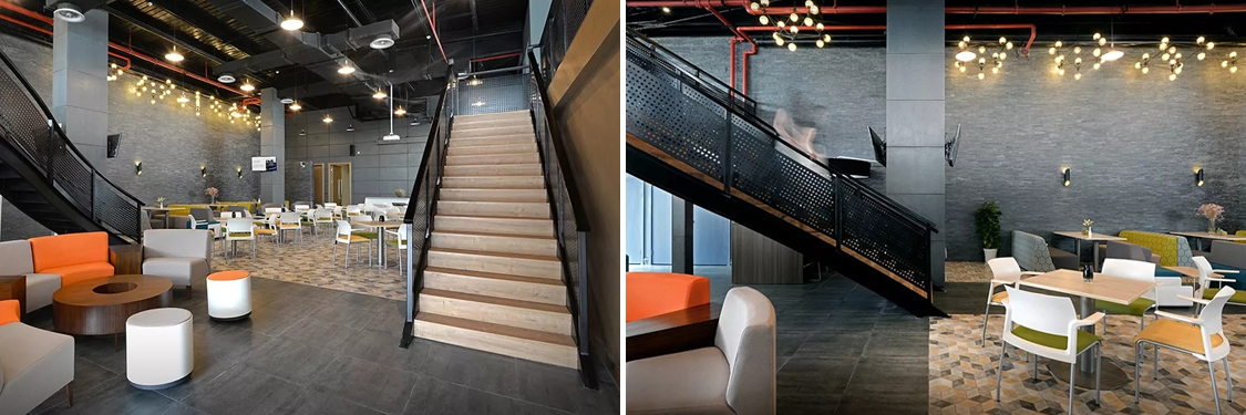 昭通装建设计公司