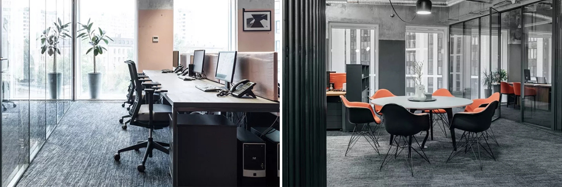 昭通装建设计公司