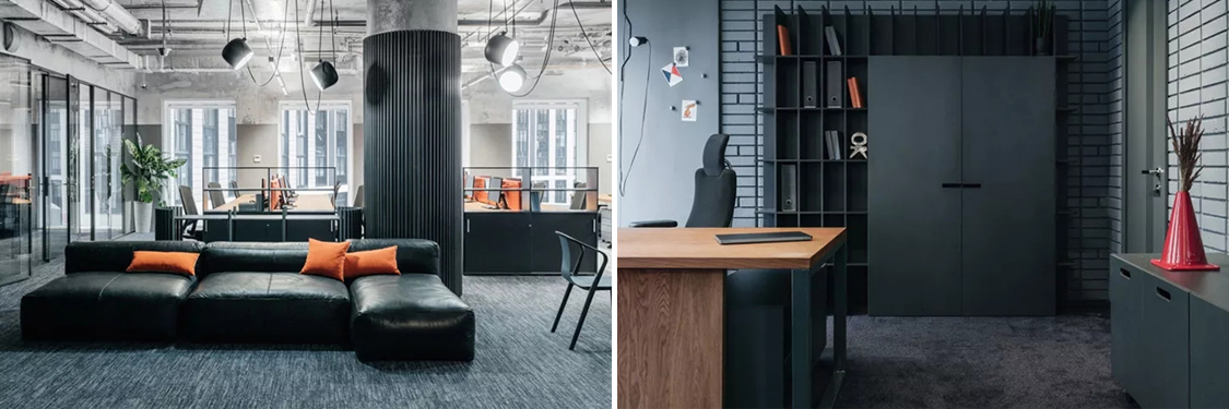 昭通装建设计公司